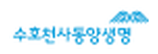 보험사 로고